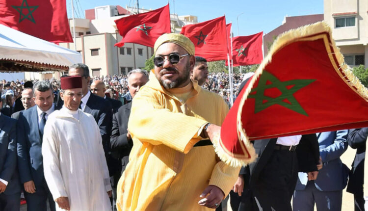 recepcion-mohamed-vi-castillejos-marruecos-dimensiones-ok-2