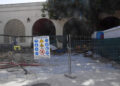 recuperacion-baluarte-bandera-nueva-fase.06.26-0312