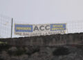 recuperacion-baluarte-bandera-nueva-fase.06.26-0355