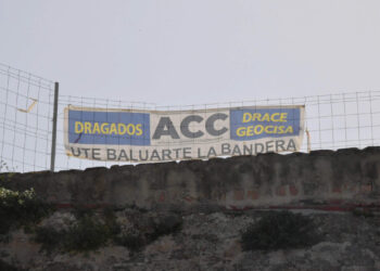 recuperacion-baluarte-bandera-nueva-fase.06.26-0355