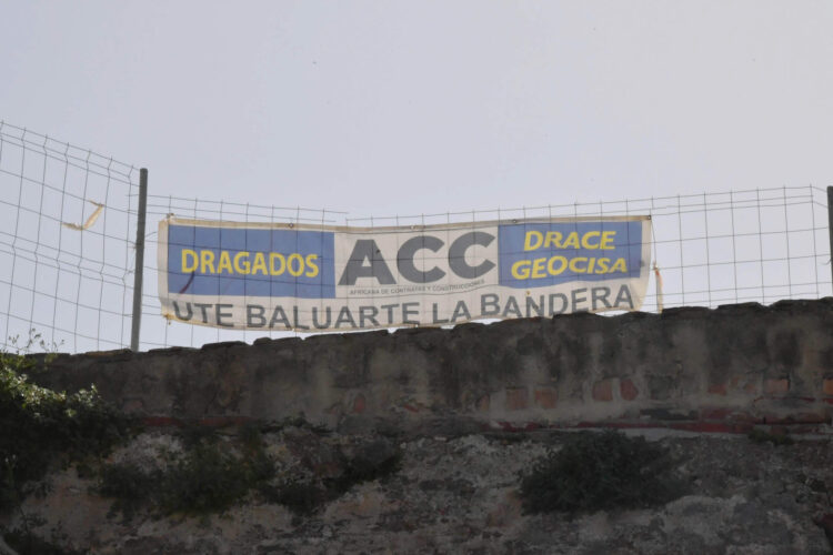 recuperacion-baluarte-bandera-nueva-fase.06.26-0355