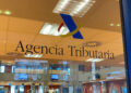 recurso-agencia-tributaria-hacienda