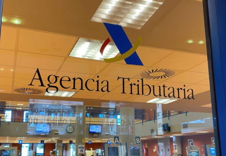 recurso-agencia-tributaria-hacienda