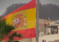 recurso-bandera-espana