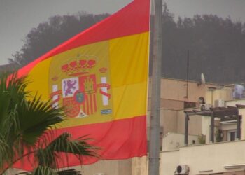 recurso-bandera-espana