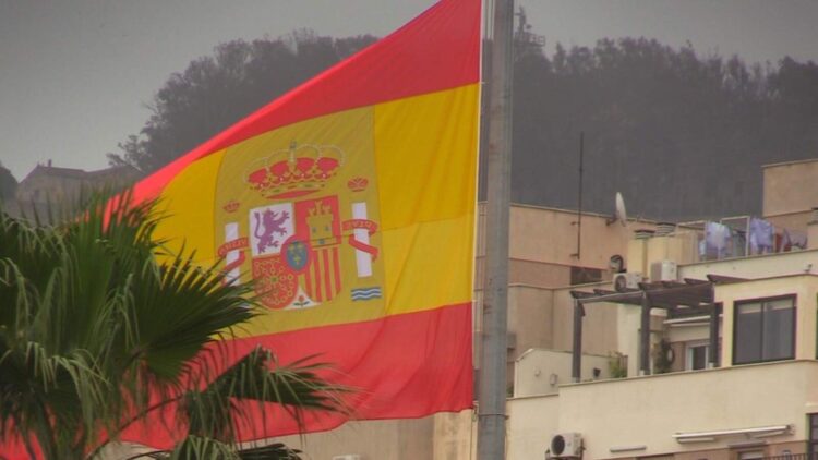 recurso-bandera-espana