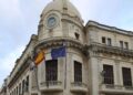 recurso-banderas-fachada-ayuntamiento-sin-marca