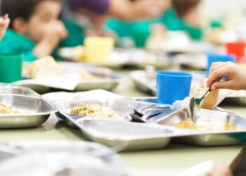 comedor-escolar