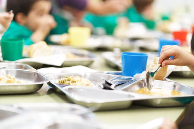 comedor-escolar