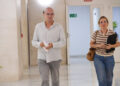 recurso-eduardo-ayala-pilar-orozco