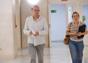 recurso-eduardo-ayala-pilar-orozco