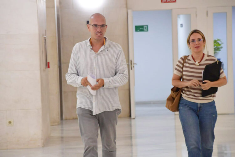 recurso-eduardo-ayala-pilar-orozco
