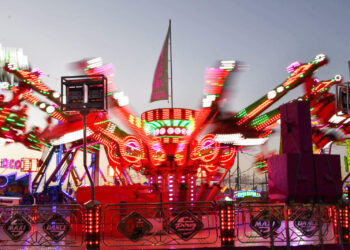 recurso-feria-2025-atracciones-cacharritos-sin-marca