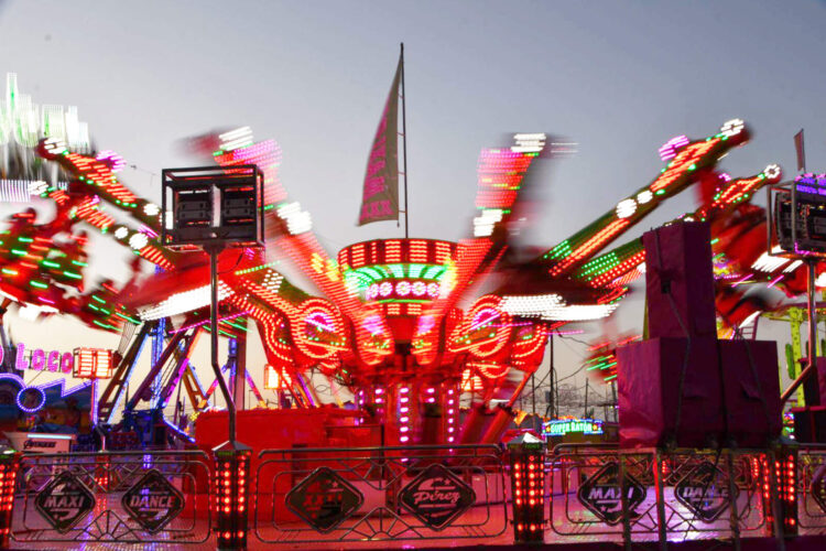 recurso-feria-2025-atracciones-cacharritos-sin-marca