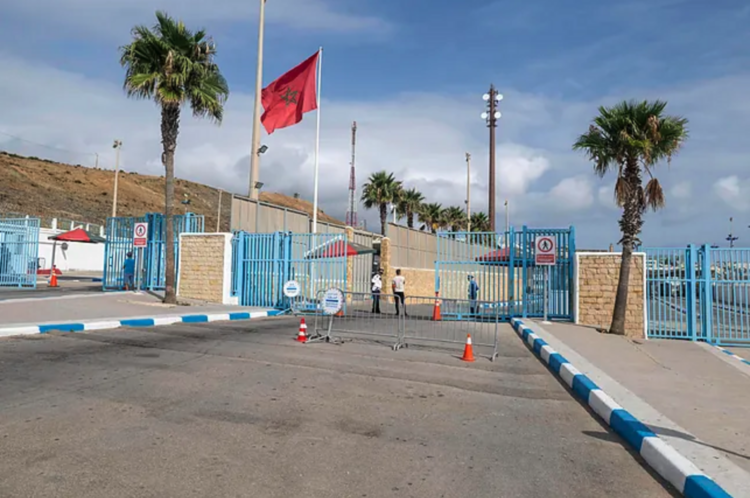 recurso-frontera-lado-marruecos