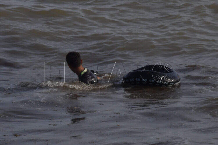 recurso-inmigrante-mar