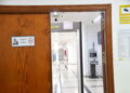 recurso-juzgados-entrada