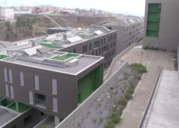 recurso-loma-colmenar