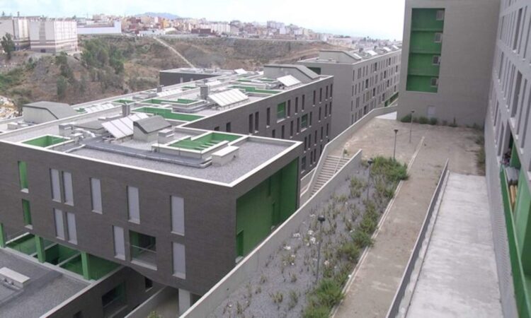 recurso-loma-colmenar