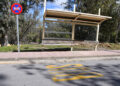 recurso-marquesina-parada-autobus