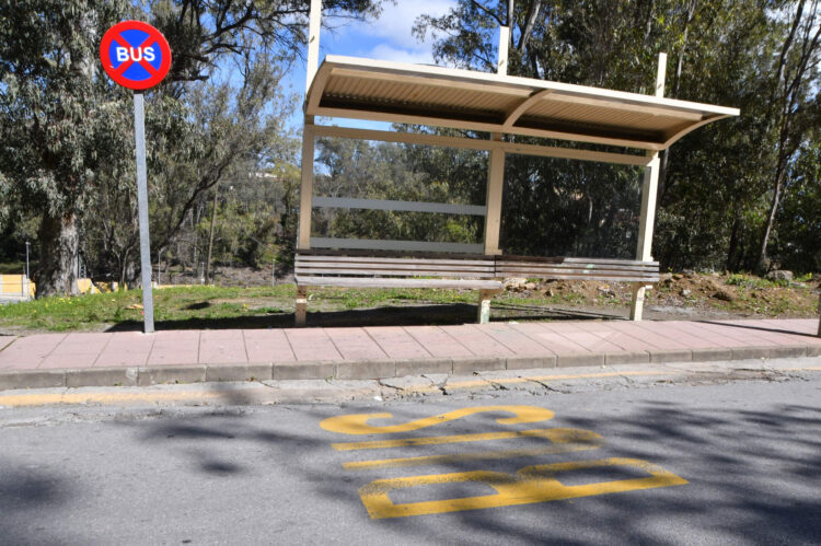 recurso-marquesina-parada-autobus