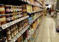 recurso-pasillo-supermercado