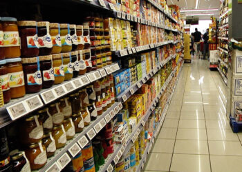 recurso-pasillo-supermercado