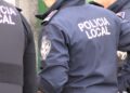 recurso-policia-local-sin-marca