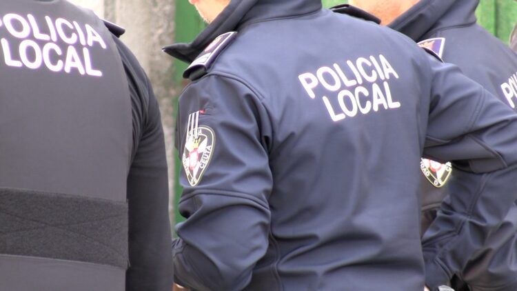 recurso-policia-local-sin-marca