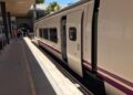 recurso-renfe-algeciras-4
