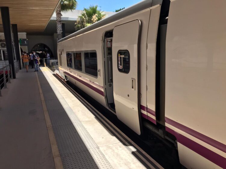recurso-renfe-algeciras-4