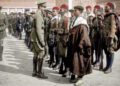 regulares-mehal-las-culminacion-tropas-indigenas-3-00005