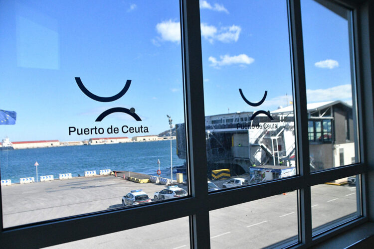rehabilitacion-integral-atraques-muelle-canonero-dato-realidad-1
