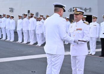 relevo-simultaneo-mandos-alta-mar-grupo-despliegue-atlantico-2