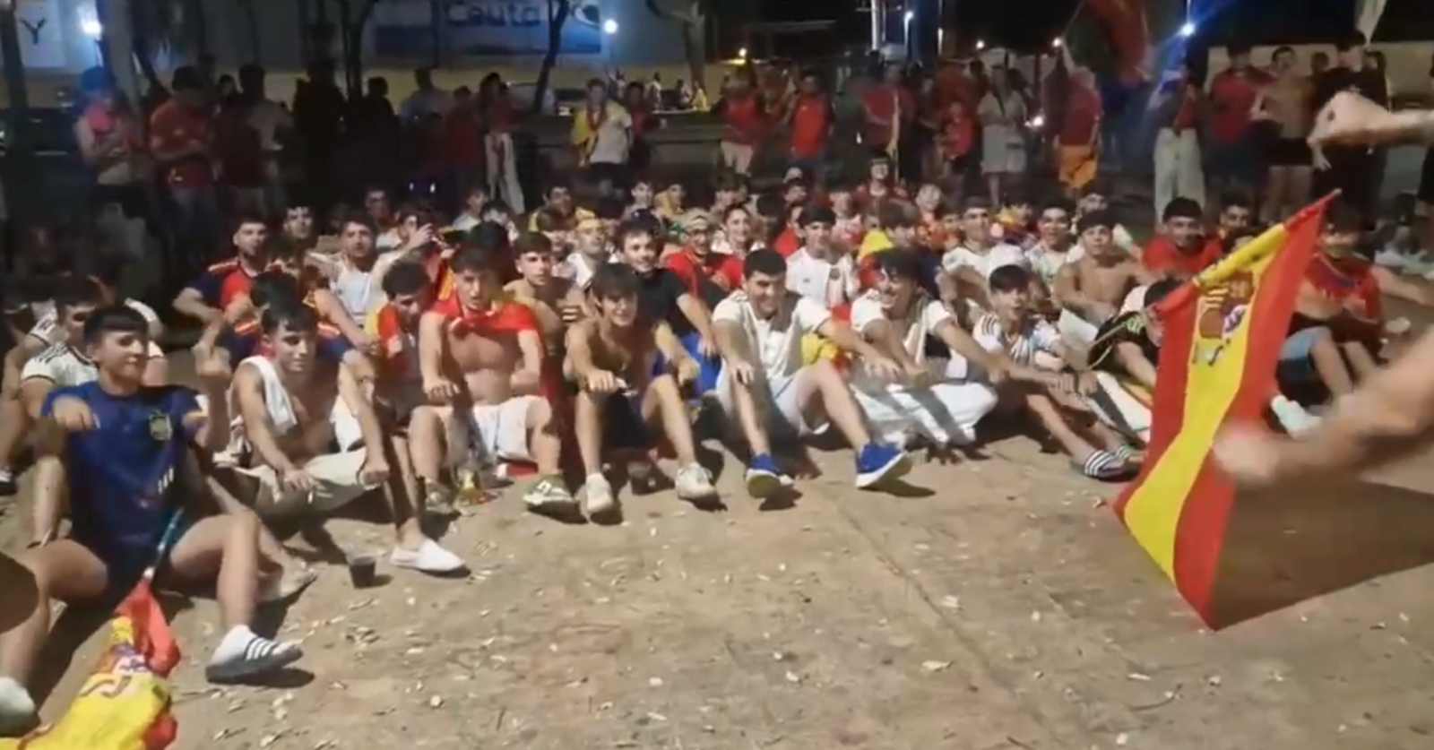 remo-vikingo-celebracion-viral-noruega-ceuta-mundial-2026