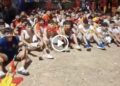 remo-vikingo-celebracion-viral-noruega-ceuta-mundial-2026-play