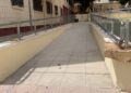 remodelacion-integral-segunda-fase-poligono-virgen-africa-3