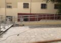 remodelacion-integral-segunda-fase-poligono-virgen-africa-5