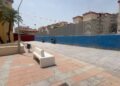 remodelacion-integral-segunda-fase-poligono-virgen-africa-8