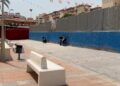 remodelacion-integral-segunda-fase-poligono-virgen-africa-9