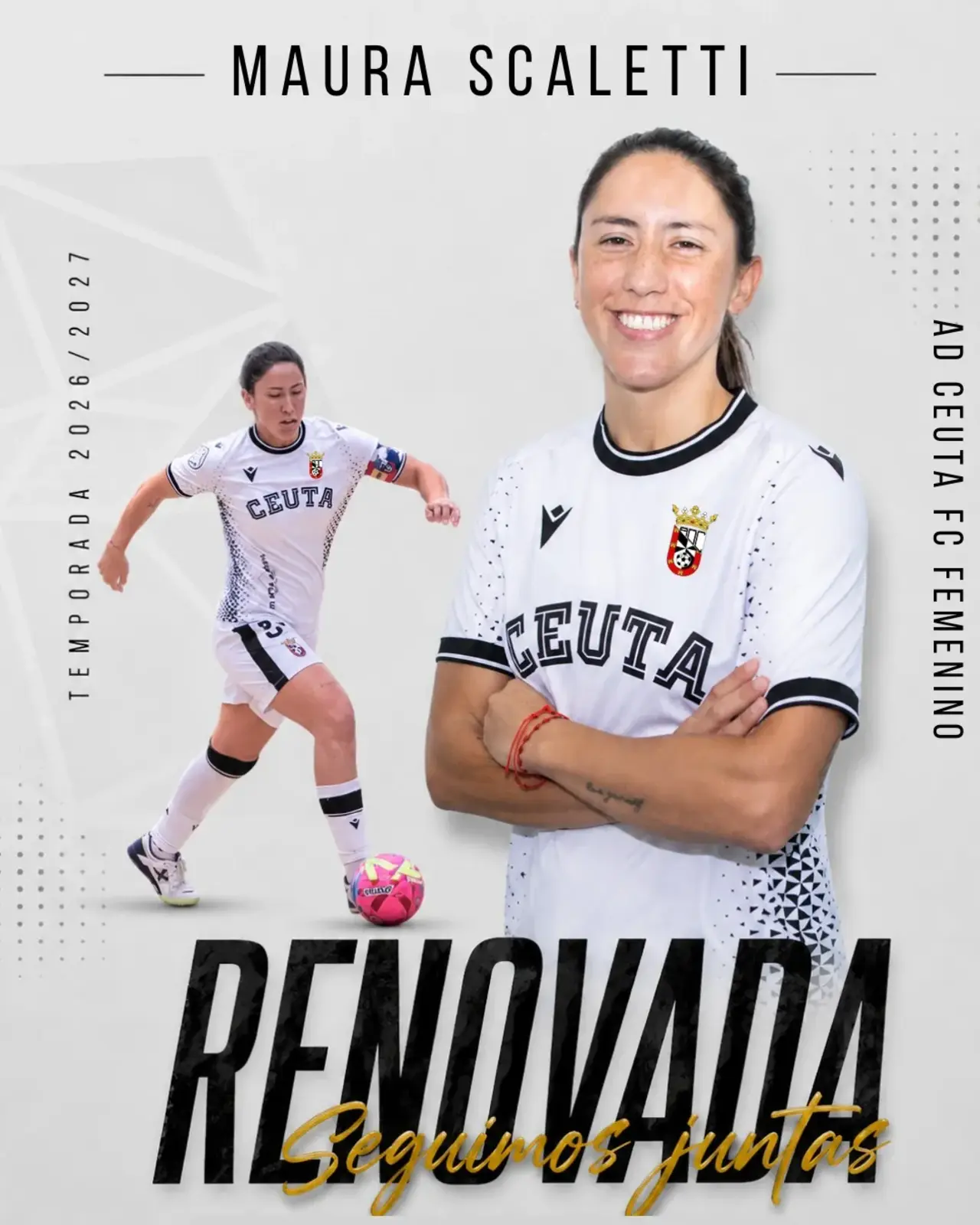 renovacion-clave-maura-scaletti-continuara-ad-ceuta-femenino-2