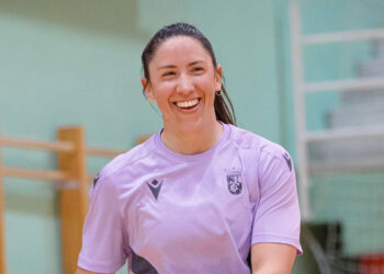 renovacion-clave-maura-scaletti-continuara-ad-ceuta-femenino