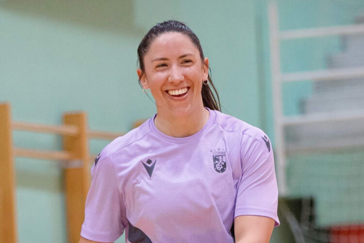 renovacion-clave-maura-scaletti-continuara-ad-ceuta-femenino