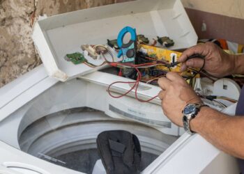 reparar-moviles-televisores-fuera-garantia-1