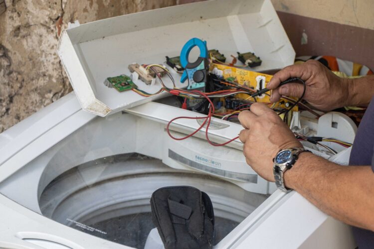 reparar-moviles-televisores-fuera-garantia-1