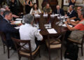 reunion-juan-vivas-pedro-sanchez-crisis-migratoria-1