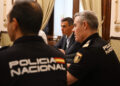 reunion-juan-vivas-pedro-sanchez-crisis-migratoria-2