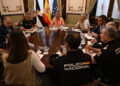 reunion-juan-vivas-pedro-sanchez-crisis-migratoria-3