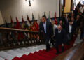reunion-juan-vivas-pedro-sanchez-crisis-migratoria-4
