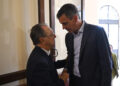 reunion-juan-vivas-pedro-sanchez-crisis-migratoria-5